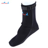 DIVE - SAIL DS - 002 Diving Socks Dress Stockings Snorkeling Suit