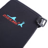 DIVE - SAIL DS - 002 Diving Socks Dress Stockings Snorkeling Suit