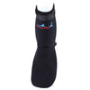 DIVE - SAIL DS - 002 Diving Socks Dress Stockings Snorkeling Suit