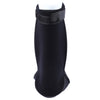 DIVE - SAIL DS - 002 Diving Socks Dress Stockings Snorkeling Suit