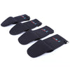 DIVE - SAIL DS - 002 Diving Socks Dress Stockings Snorkeling Suit