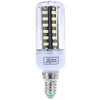 E14 4W 220V SMD 5733 Energy Saving LED Corn Bulb Light with 42 LEDs