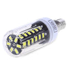 E14 4W 220V SMD 5733 Energy Saving LED Corn Bulb Light with 42 LEDs
