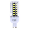 E14 4W 220V SMD 5733 Energy Saving LED Corn Bulb Light with 42 LEDs