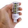 E14 4W 220V SMD 5733 Energy Saving LED Corn Bulb Light with 42 LEDs