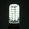 E14 4W 220V SMD 5733 Energy Saving LED Corn Bulb Light with 42 LEDs