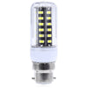 E14 4W 220V SMD 5733 Energy Saving LED Corn Bulb Light with 42 LEDs