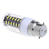 E14 4W 220V SMD 5733 Energy Saving LED Corn Bulb Light with 42 LEDs