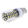 E14 4W 220V SMD 5733 Energy Saving LED Corn Bulb Light with 42 LEDs