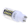 E14 4W 220V SMD 5733 Energy Saving LED Corn Bulb Light with 42 LEDs