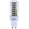 E14 4W 220V SMD 5733 Energy Saving LED Corn Bulb Light with 42 LEDs