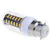 E14 4W 220V SMD 5733 Energy Saving LED Corn Bulb Light with 42 LEDs