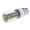 E14 4W 220V SMD 5733 Energy Saving LED Corn Bulb Light with 42 LEDs