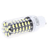 GU10 5W 220V SMD 5733 Energy Saving LED Corn Bulb Light with 64 LEDs