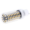 GU10 7W 220V SMD 5733 Energy Saving LED Corn Bulb Light with 80 LEDs