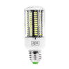 E27 10W 220V SMD 5733 Energy Saving LED Corn Bulb Light with 136 LEDs