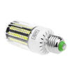 E27 10W 220V SMD 5733 Energy Saving LED Corn Bulb Light with 136 LEDs