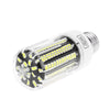 E27 10W 220V SMD 5733 Energy Saving LED Corn Bulb Light with 136 LEDs