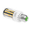 E27 10W 220V SMD 5733 Energy Saving LED Corn Bulb Light with 136 LEDs