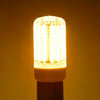 E27 10W 220V SMD 5733 Energy Saving LED Corn Bulb Light with 136 LEDs