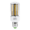 E27 10W 220V SMD 5733 Energy Saving LED Corn Bulb Light with 136 LEDs