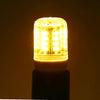 E27 3W 220V SMD 5736 Energy Saving LED Corn Bulb Light with 31 LEDs