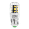 E27 3W 220V SMD 5736 Energy Saving LED Corn Bulb Light with 31 LEDs