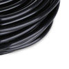 20M 4 / 7MM Micro Irrigation Pipe Water Hose Drip Watering Sprinkling Home Garden Greenhouse