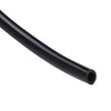 20M 4 / 7MM Micro Irrigation Pipe Water Hose Drip Watering Sprinkling Home Garden Greenhouse
