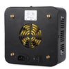 96W ( True 48W ) COB Full Spectrum LED Indoor Plant Grow Light