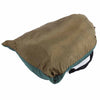 Portable Parachute Nylon Fabric Hammock for Two Person Lover Family Outdoor Travel Camping