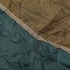 Portable Parachute Nylon Fabric Hammock for Two Person Lover Family Outdoor Travel Camping