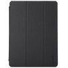 PU Protective Case High Quality Full Body Folding Stand Design for Teclast X98 Plus II / P10HD