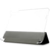 PU Protective Case High Quality Full Body Folding Stand Design for Teclast X98 Plus II / P10HD