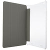PU Protective Case High Quality Full Body Folding Stand Design for Teclast X98 Plus II / P10HD