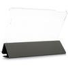 PU Protective Case High Quality Full Body Folding Stand Design for Teclast X98 Plus II / P10HD