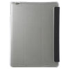 PU Protective Case High Quality Full Body Folding Stand Design for Teclast X98 Plus II / P10HD
