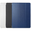 PU Protective Case High Quality Full Body Folding Stand Design for Teclast X98 Plus II / P10HD