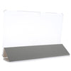PU Protective Case High Quality Full Body Folding Stand Design for Teclast Tbook 11 / X16 HD 3G
