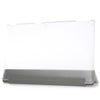 PU Protective Case High Quality Full Body Folding Stand Design for Teclast Tbook 11 / X16 HD 3G