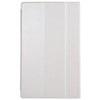 PU Protective Case High Quality Full Body Folding Stand Design for Teclast Tbook 11 / X16 HD 3G
