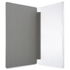 PU Protective Case High Quality Full Body Folding Stand Design for Teclast Tbook 11 / X16 HD 3G