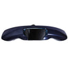MT610 Motorbike Motorcycle Remote Control MP3 Music Player Headlight Anti-theft Water-resistant Stereo Speaker
