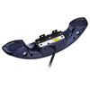MT610 Motorbike Motorcycle Remote Control MP3 Music Player Headlight Anti-theft Water-resistant Stereo Speaker