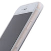 TPU Back Cover Case Built-in Wireless Charging Receiver for iPhone 6 / 6S
