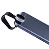 APEXELAPL - FCFWM Universal 8X Zoom External Telephoto Lens Shutterbug Necessary for iPhone Samsung Xiaomi ZTE Notebook PC