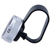 APEXELAPL - FCFWM Universal 8X Zoom External Telephoto Lens Shutterbug Necessary for iPhone Samsung Xiaomi ZTE Notebook PC