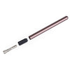 Manual Permanent Makeup Embroidered Eyebrow Tattoo Pen with 4 Blades Microblading