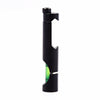 Tactical Bubble Level for 20MM Weaved Picatinny Base Riflescope Mount Accessories