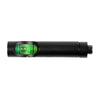 Tactical Bubble Level for 20MM Weaved Picatinny Base Riflescope Mount Accessories